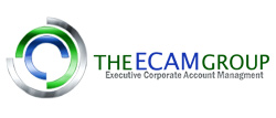 The EACM Group