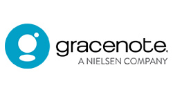 Gracenote - A Nielsen Company