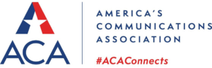 ACA Connects